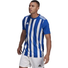 Adidas marškinėliai