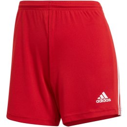 Adidas šortai