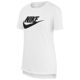 Nike SPORTSWEAR marškinėliai