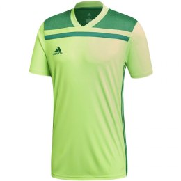 Adidas marškinėliai