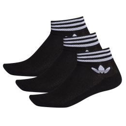 Adidas ORIGINALS kojinės