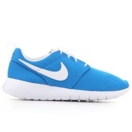 Nike bateliai