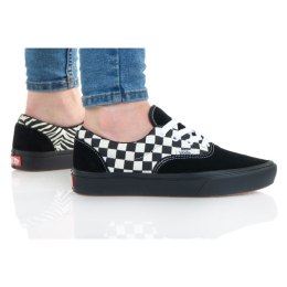 Vans bateliai