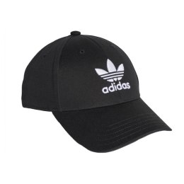 Adidas ORIGINALS kepurė