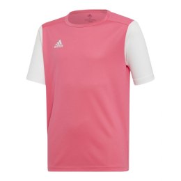 Adidas marškinėliai