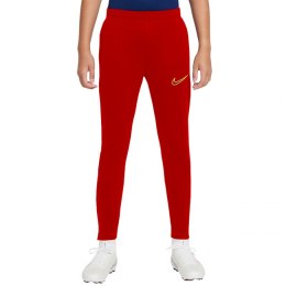 Nike kelnės