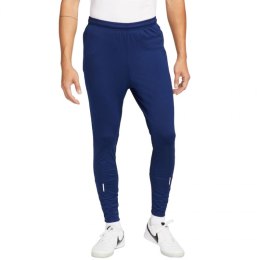 Nike kelnės