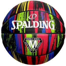 Spalding kamuolys