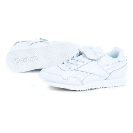 Reebok bateliai