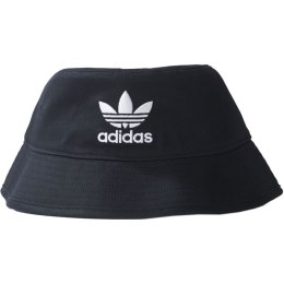 Adidas ORIGINALS kepurė