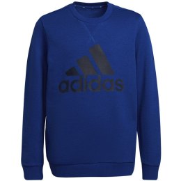 Adidas džemperis