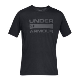 Under Armour marškinėliai