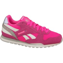Reebok bateliai