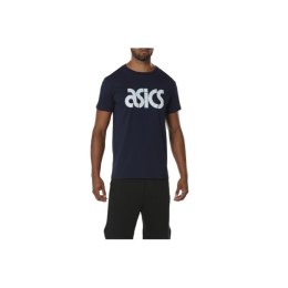 Asics marškinėliai