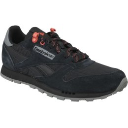 Reebok bateliai