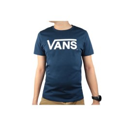 Vans marškinėliai
