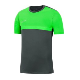 Nike marškinėliai
