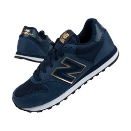 New Balance bateliai