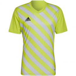 Adidas marškinėliai