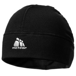 Meteor kepurė