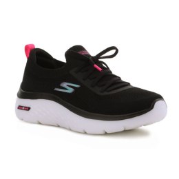 Skechers bateliai