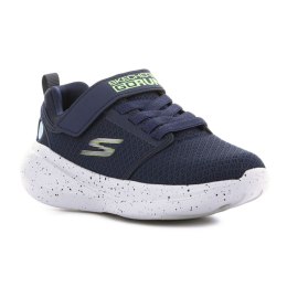 Skechers bateliai