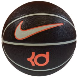 Nike kamuolys