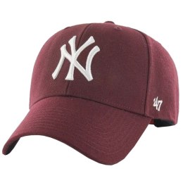 47 Brand kepurė