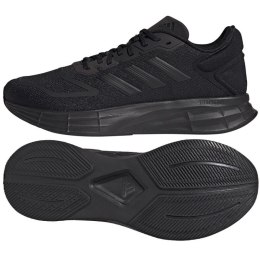 Adidas bateliai