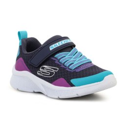 Skechers bateliai