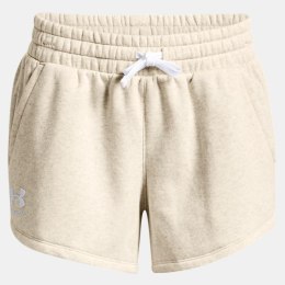 Under Armour šortai