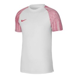 Nike marškinėliai