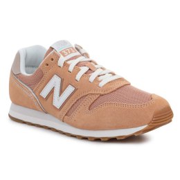 New Balance bateliai