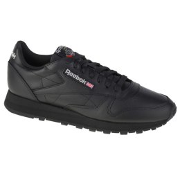 Reebok bateliai