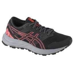 Asics bateliai