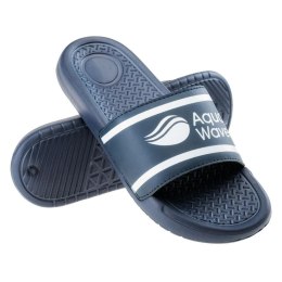 AquaWave lepetės