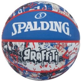 Spalding kamuolys