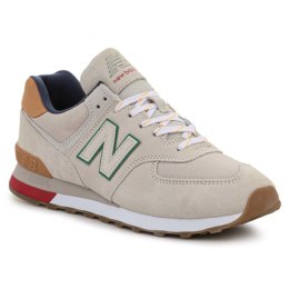 New Balance bateliai