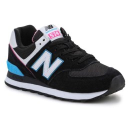 New Balance bateliai