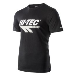 Hi-Tec marškinėliai