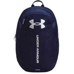 Under Armour kuprinė