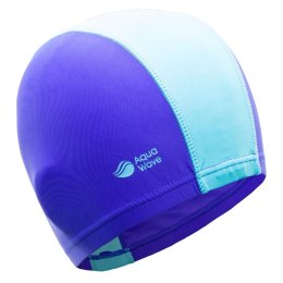 AquaWave kepurė