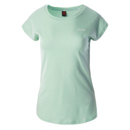 Iguana marškinėliai