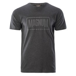 Magnum marškinėliai