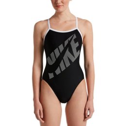Nike maudymosi kostiumėlis