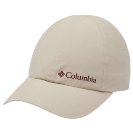 Columbia kepurė