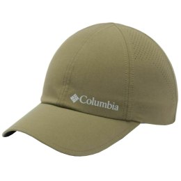 Columbia kepurė