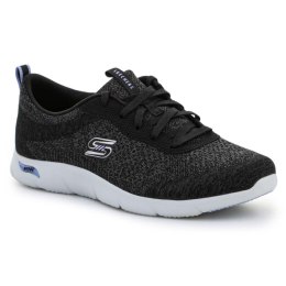 Skechers bateliai