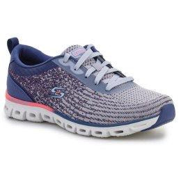 Skechers bateliai