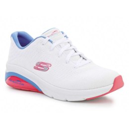 Skechers bateliai